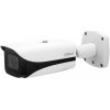 Dahua IPC-HFW5241E-ZE-27135-S3 2 Mpx kompaktná IP kamera