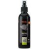 Osviežovač vzduchu ADBL Magic Mist Mojito Cocktail (200 ml)