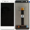 LCD Displej + Dotykové sklo Nokia 2