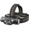 GP Xplor PHR19 GP Xplor PHR19