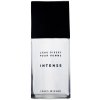Issey Miyake L´Eau D´Issey Intense toaletná voda pánska 125 ml