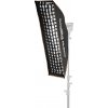 SmallRig FS-30120 Quick-Setup Folding Strip Softbox 5370
