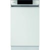 Vstavaná umývačka riadu Gorenje GI520E15X