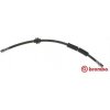 Brzdová hadica BREMBO T 24 127