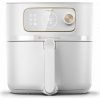 Teplovzdušná fritéza Philips 7000 Series Combi XXL Connected 22v1 HD9876/25 (8720389036033)
