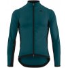 Assos MILLE GT Wind Jacket S11 Deep Petrol