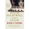 Koh-i-Noor (Dalrymple William)