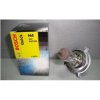 Žiarovka H4 BOSCH 12V 60/55W