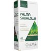 Medica Herbs Saw Palmetto 160 mg - 60 kapsúl