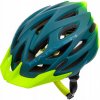 REGULOVATELNÁ CYKLISTICKÁ PRILBA METEOR MARVEN M 55-58 cm