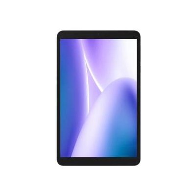 Tablet Doogee T20 mini LTE 4 GB / 128 GB (DGE001959) fialový