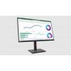 Lenovo ThinkVision T32h-30, 31.5