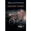 Today and Tomorrow