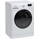 Whirlpool AWOE 81400