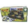 Brother Toys: Tank One T-90 RTR 1:24
