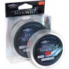 Mikado Nihonto Silk Line 150 m 0,10 mm 1,95 kg