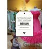 Secondhand and Vintage Berlin - Vivays