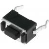NINIGI P-DT2112 výška 5mm