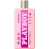 PLAYBOY Sprchový gél Play It Sexy 250ml