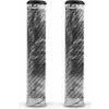 SOKE čiernobiele 142 mm G3 2 ks grip