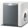 Subwoofer Yamaha NS-SW300 Piano White