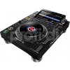 Pioneer DJ CDJ-3000