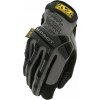 Noste Mechanix ŠEDÉ RUKAVICE MECHANIX M-PACT®