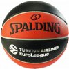 Basketbalový míč SPALDING LEGACY FIBA TF1000, velikost 7