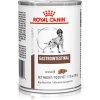 Royal Canin VHN dog gastrointestinal konzerva pre psy 400 g