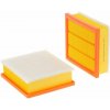 Vzduchový filter HIFI FILTER SA 7145