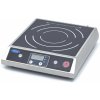 Maxima Indukčný varič - 2700 W | Maxima 09371070