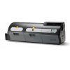 Zebra ZXP Series 7 Z74-000C0000EM00