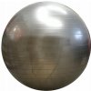 KUBIsport gymbal 85 cm