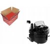 PALIVOVÝ FILTER CITROEN C1 C2 C3 XSARA 1,4HDI FORD FI
