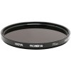 Hoya ND 16X PROND 72 mm