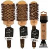 Olivia Garden Expert Blowout, sada kief na modelovanie vlasov 35-55mm