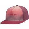 La Sportiva Fade Trucker