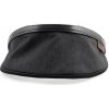 Ochrana krku malá (tkanina) pre kuklu 3M Speedglas G5-01, 16 90 41