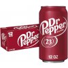 Dr. Pepper USA