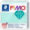 Modelovacia hmota, 57 g, polymérová, FIMO 