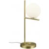 TRIO LIGHTING FOR YOU TRIO LIGHTING FOR 502000108 PURE, Stolné svietidlo