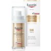 Eucerin Hyaluron Filler+Elasticity 3D anti-age sérum 30 ml