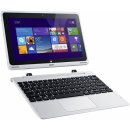 Acer Aspire Switch 10 NT.L6JEC.005