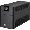 EATON UPS 5E 1200 USB FR Gen2 5E1200UF