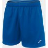 Joma Šortky MYSKIN ACADEMY SHORT ROYAL Veľkosť: 3XL