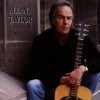 Taylor Allan - Looking For You [HQCD]