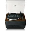 Gramofon Lenco LS-470WA / Gramofon+reproduktory+bluetoot