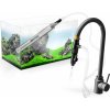 Invital AquaSwift set