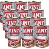 Rinti Kennerfleisch Ente mokré krmivo pre psov - kačica 12x400g
