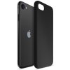 3mk ochranný kryt Silicone Case pre Apple iPhone 7 / 8 / SE (2020/2022)